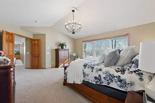 7423 Tristan Knoll, Excelsior, MN 55331 - Photo 34