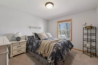 7423 Tristan Knoll, Excelsior, MN 55331 - Photo 42