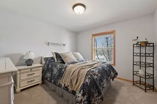 7423 Tristan Knoll, Excelsior, MN 55331 - Photo 42