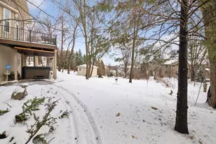 7423 Tristan Knoll, Excelsior, MN 55331 - Photo 54