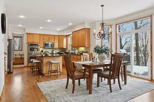 7423 Tristan Knoll, Excelsior, MN 55331 - Photo 22