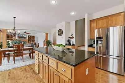 7423 Tristan Knoll, Excelsior, MN 55331 - Photo 20