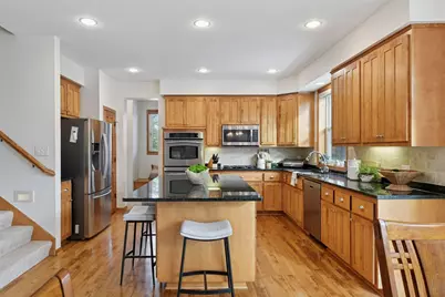 7423 Tristan Knoll, Excelsior, MN 55331 - Photo 14