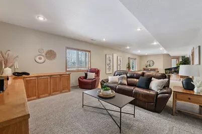 7423 Tristan Knoll, Excelsior, MN 55331 - Photo 48