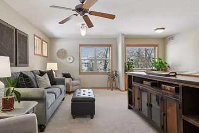 7423 Tristan Knoll, Excelsior, MN 55331 - Photo 30