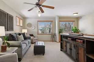 7423 Tristan Knoll, Excelsior, MN 55331 - Photo 30