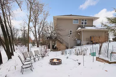 7423 Tristan Knoll, Excelsior, MN 55331 - Photo 56