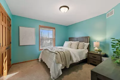 7423 Tristan Knoll, Excelsior, MN 55331 - Photo 40