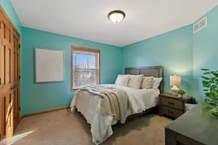 7423 Tristan Knoll, Excelsior, MN 55331 - Photo 40