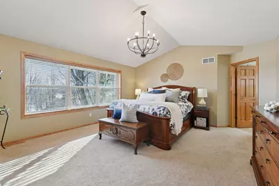 7423 Tristan Knoll, Excelsior, MN 55331 - Photo 32