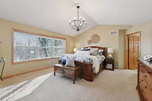 7423 Tristan Knoll, Excelsior, MN 55331 - Photo 32