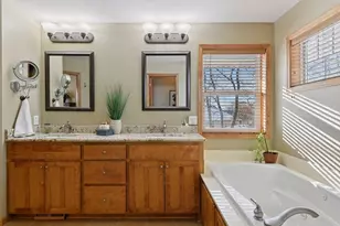 7423 Tristan Knoll, Excelsior, MN 55331 - Photo 36