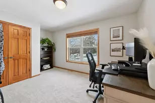 7423 Tristan Knoll, Excelsior, MN 55331 - Photo 38