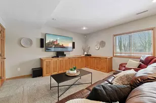 7423 Tristan Knoll, Excelsior, MN 55331 - Photo 46