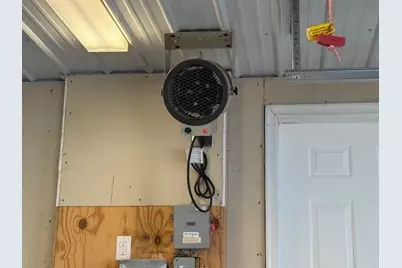 17760 78th Street SE, Wahpeton,  58075 - Photo 36