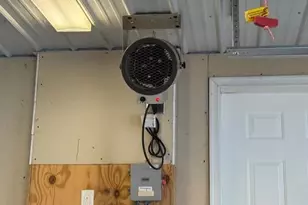 17760 78th St SE, Wahpeton,  58075 - Photo 36