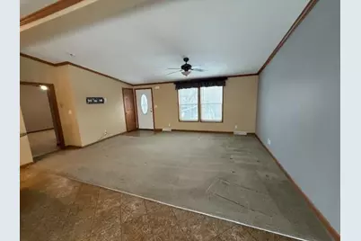 17760 78th Street SE, Wahpeton,  58075 - Photo 10