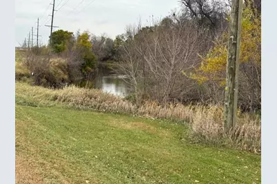 17760 78th Street SE, Wahpeton,  58075 - Photo 4