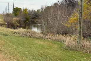 17760 78th St SE, Wahpeton,  58075 - Photo 4