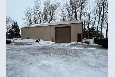 17760 78th Street SE, Wahpeton,  58075 - Photo 6