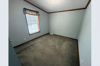 17760 78th Street SE, Wahpeton,  58075 - Photo 30