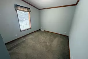 17760 78th St SE, Wahpeton,  58075 - Photo 30