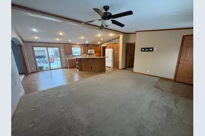 17760 78th Street SE, Wahpeton,  58075 - Photo 22