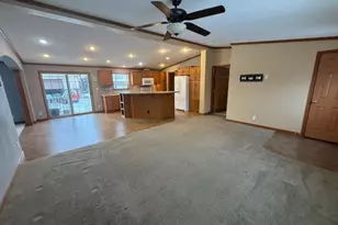 17760 78th St SE, Wahpeton,  58075 - Photo 22