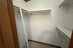 17760 78th St SE, Wahpeton,  58075 - Photo 24