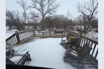 17760 78th Street SE, Wahpeton,  58075 - Photo 8