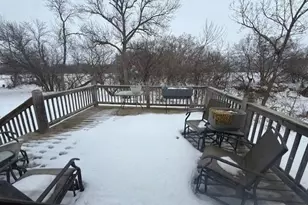 17760 78th St SE, Wahpeton,  58075 - Photo 8