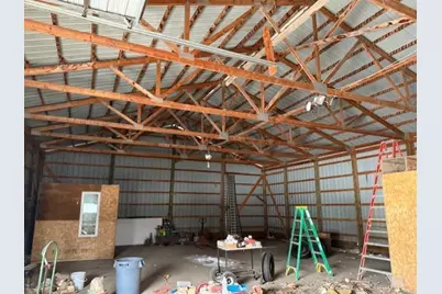 17760 78th Street SE, Wahpeton,  58075 - Photo 40