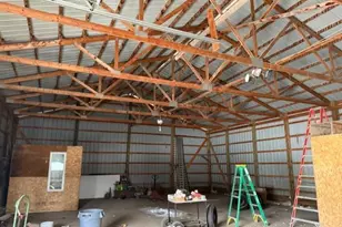 17760 78th St SE, Wahpeton,  58075 - Photo 40