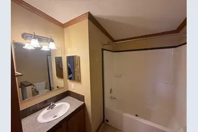 17760 78th Street SE, Wahpeton,  58075 - Photo 28