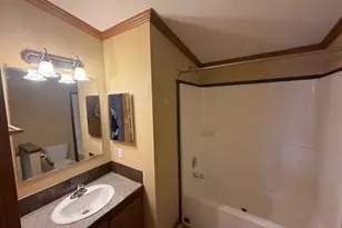 17760 78th St SE, Wahpeton,  58075 - Photo 28