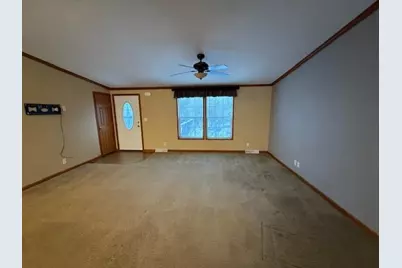 17760 78th Street SE, Wahpeton,  58075 - Photo 12