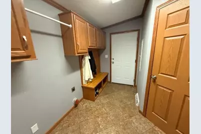 17760 78th Street SE, Wahpeton,  58075 - Photo 32