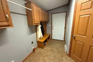 17760 78th St SE, Wahpeton,  58075 - Photo 32