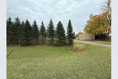 17760 78th Street SE, Wahpeton,  58075 - Photo 2