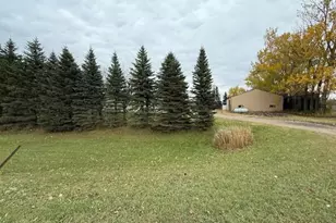 17760 78th St SE, Wahpeton,  58075 - Photo 2