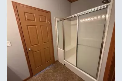 17760 78th Street SE, Wahpeton,  58075 - Photo 26