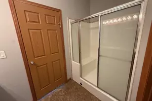 17760 78th St SE, Wahpeton,  58075 - Photo 26