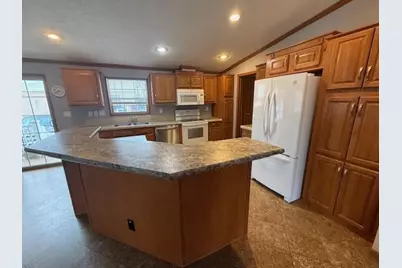 17760 78th Street SE, Wahpeton,  58075 - Photo 18