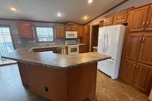 17760 78th St SE, Wahpeton,  58075 - Photo 18