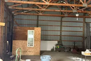 17760 78th St SE, Wahpeton,  58075 - Photo 42