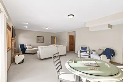 4260 Evergreen Lane N, Plymouth, MN 55441 - Photo 24