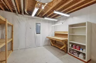 4260 Evergreen Ln N, Plymouth, MN 55441 - Photo 30