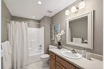 4260 Evergreen Lane N, Plymouth, MN 55441 - Photo 28