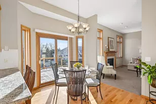 4260 Evergreen Ln N, Plymouth, MN 55441 - Photo 12