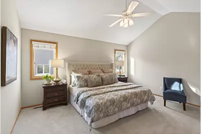 4260 Evergreen Lane N, Plymouth, MN 55441 - Photo 16